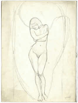 Visualizza l'immagine "FD D 103 v."